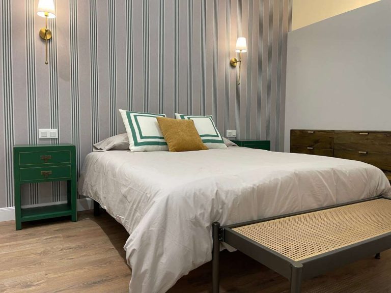 Departamento en Albacete