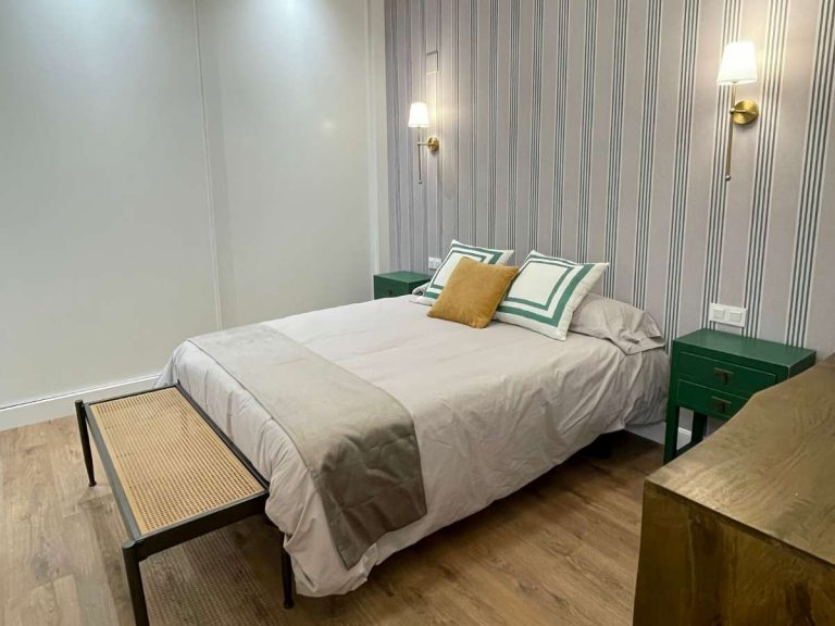 Departamento en Albacete
