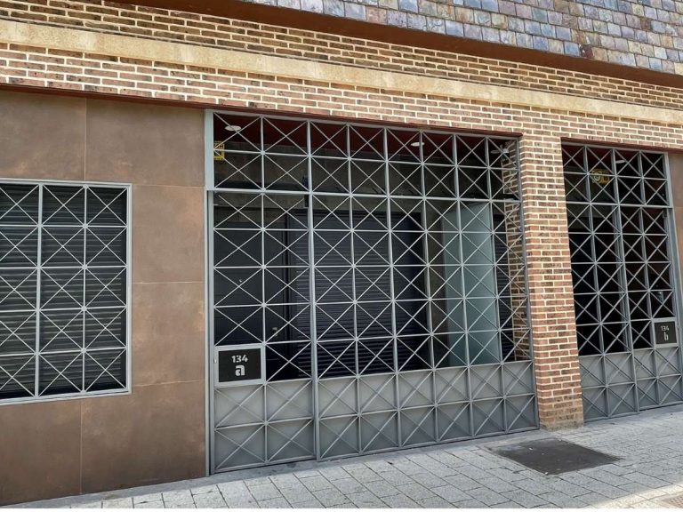 Departamento en Albacete