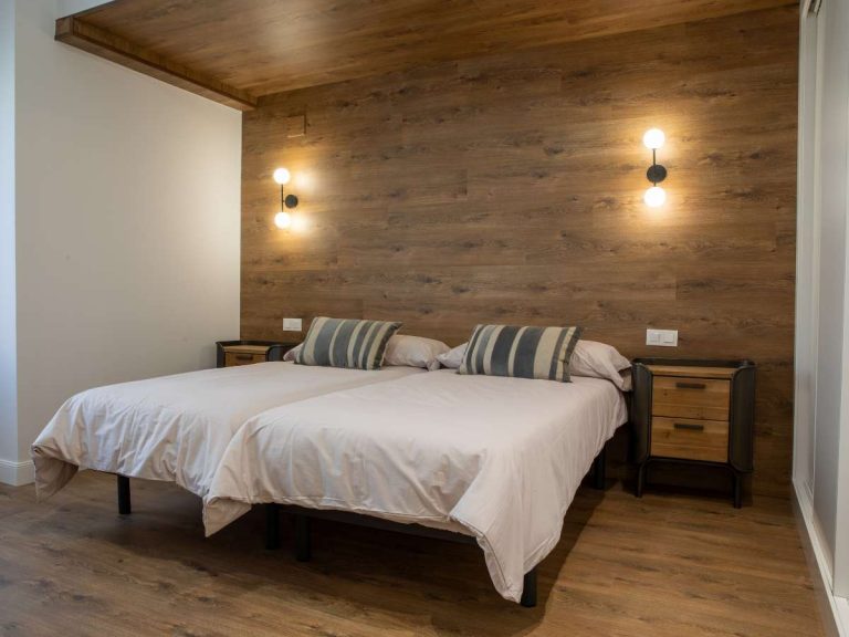 Departamento en Albacete