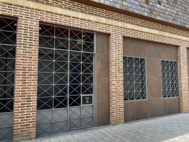 Apartamento de lujo en Albacete