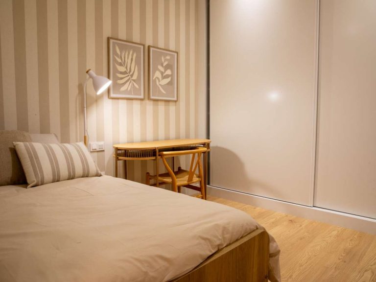 Apartamento de lujo en Albacete