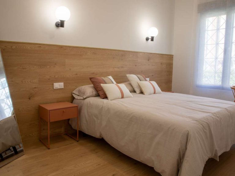 Apartamento de lujo en Albacete