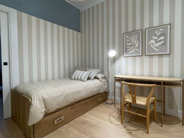 Apartamento de lujo en Albacete