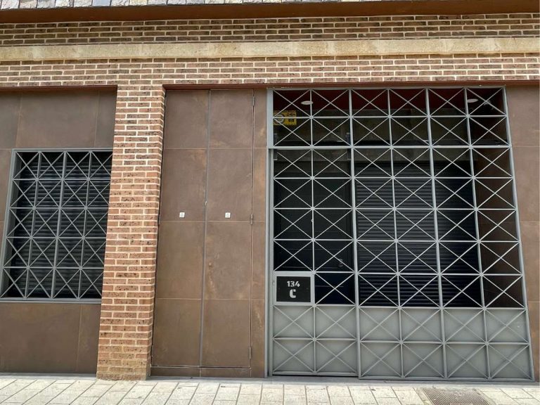 Apartamento de lujo en Albacete