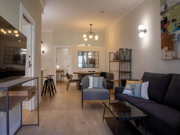 Apartamento de lujo en Albacete