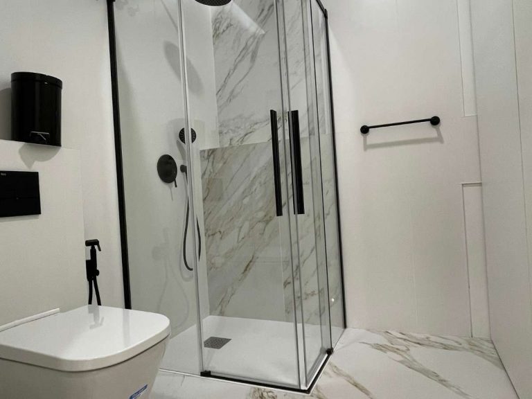 Apartamento de lujo en Albacete