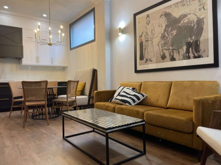 Apartamento de lujo en Albacete