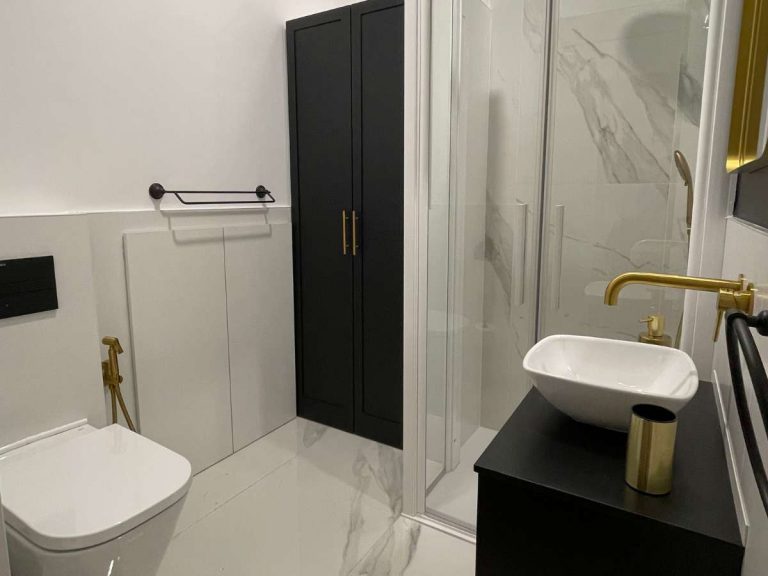Apartamento de lujo en Albacete