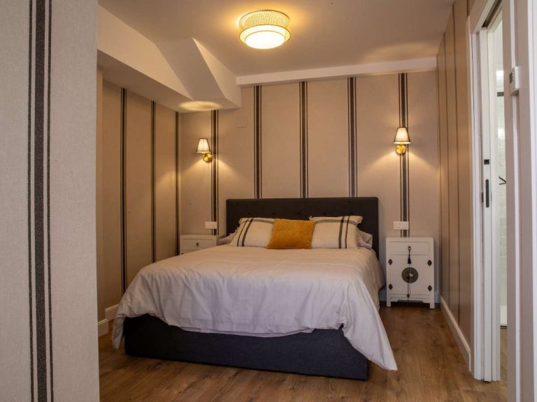 Apartamento de lujo en Albacete
