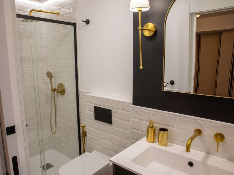 Apartamento de lujo en Albacete
