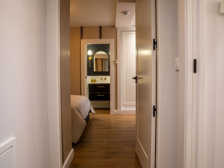 Apartamento de lujo en Albacete