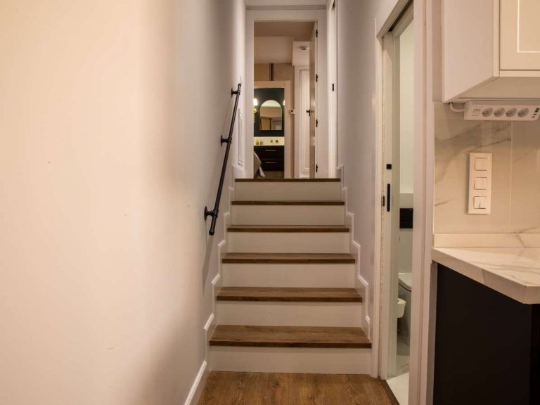 Apartamento de lujo en Albacete