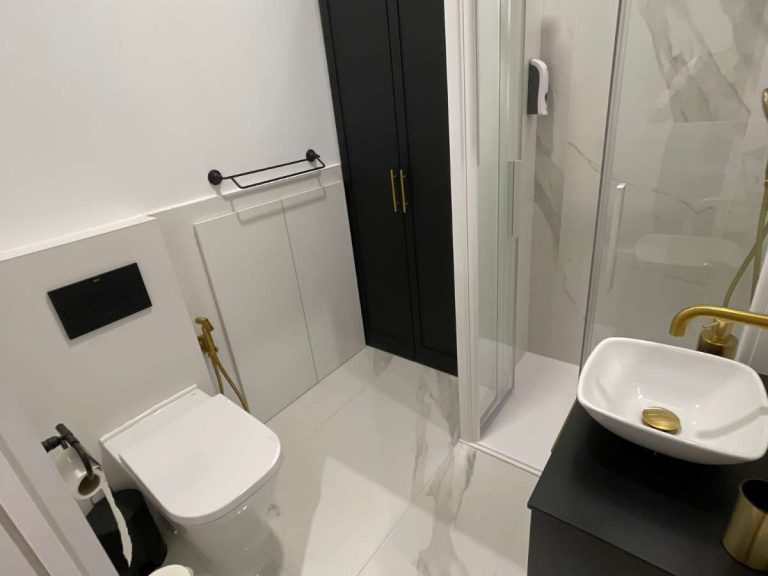 Apartamento de lujo en Albacete