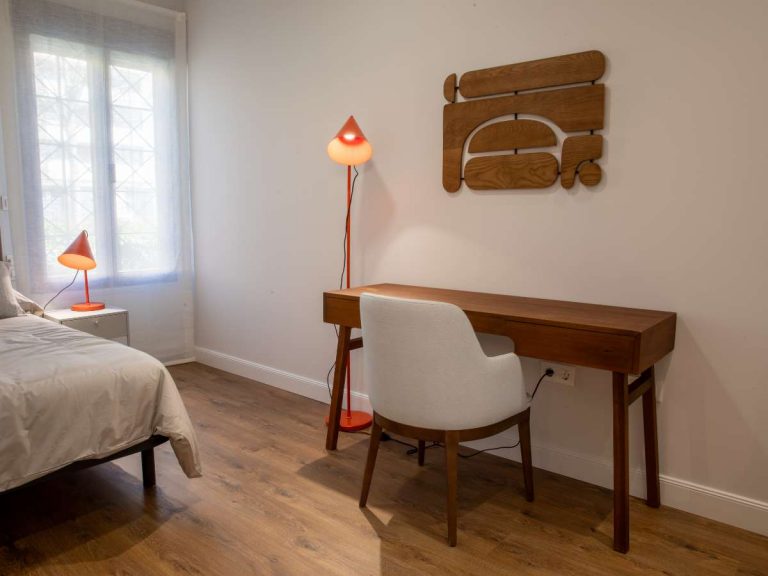 Apartamento de lujo en Albacete
